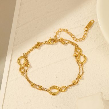 Wholesale Bracelets