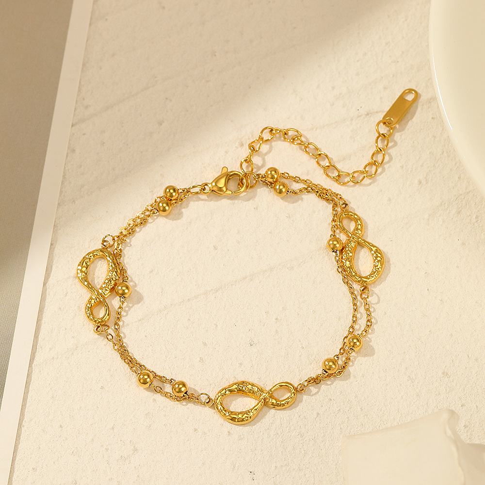 Wholesale Bracelets