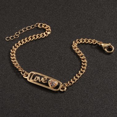 Wholesale Bracelets