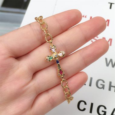 Wholesale Bracelets