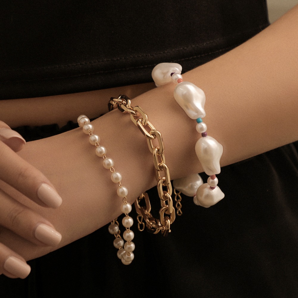 Wholesale Bracelets