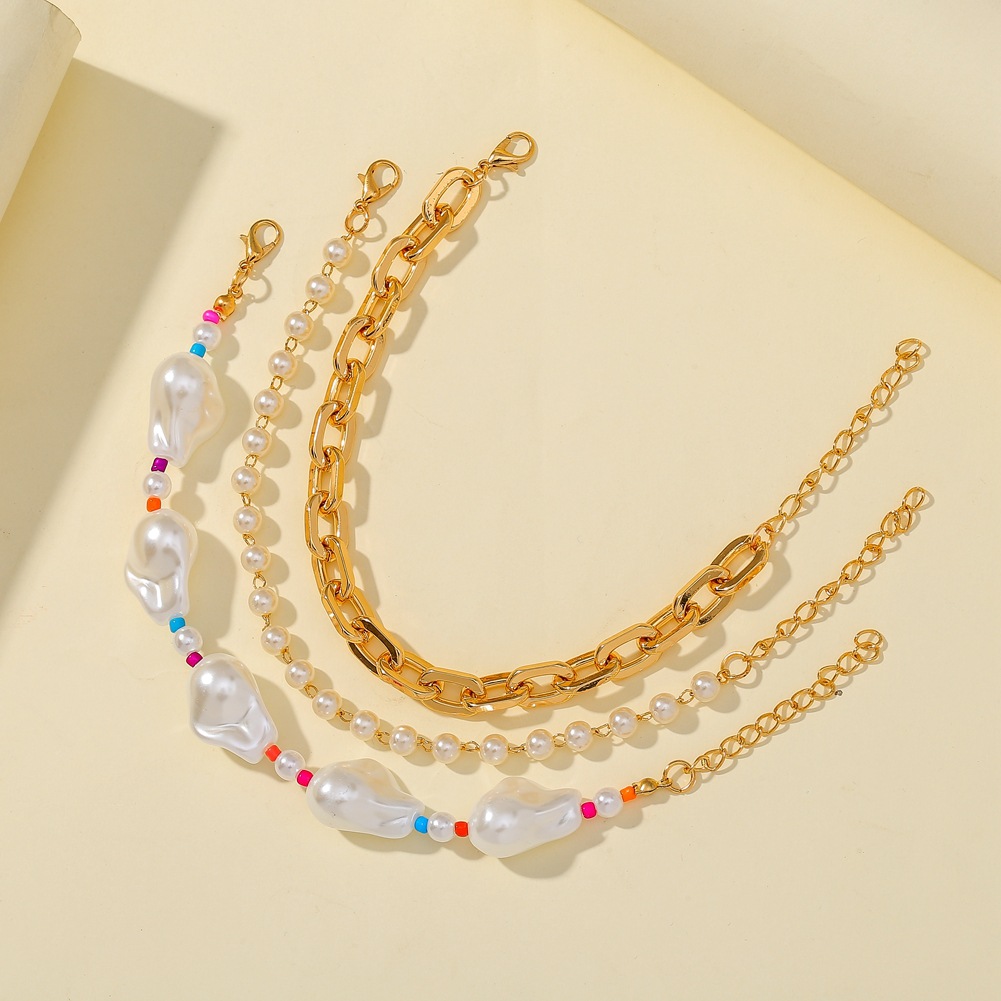 Wholesale Bracelets