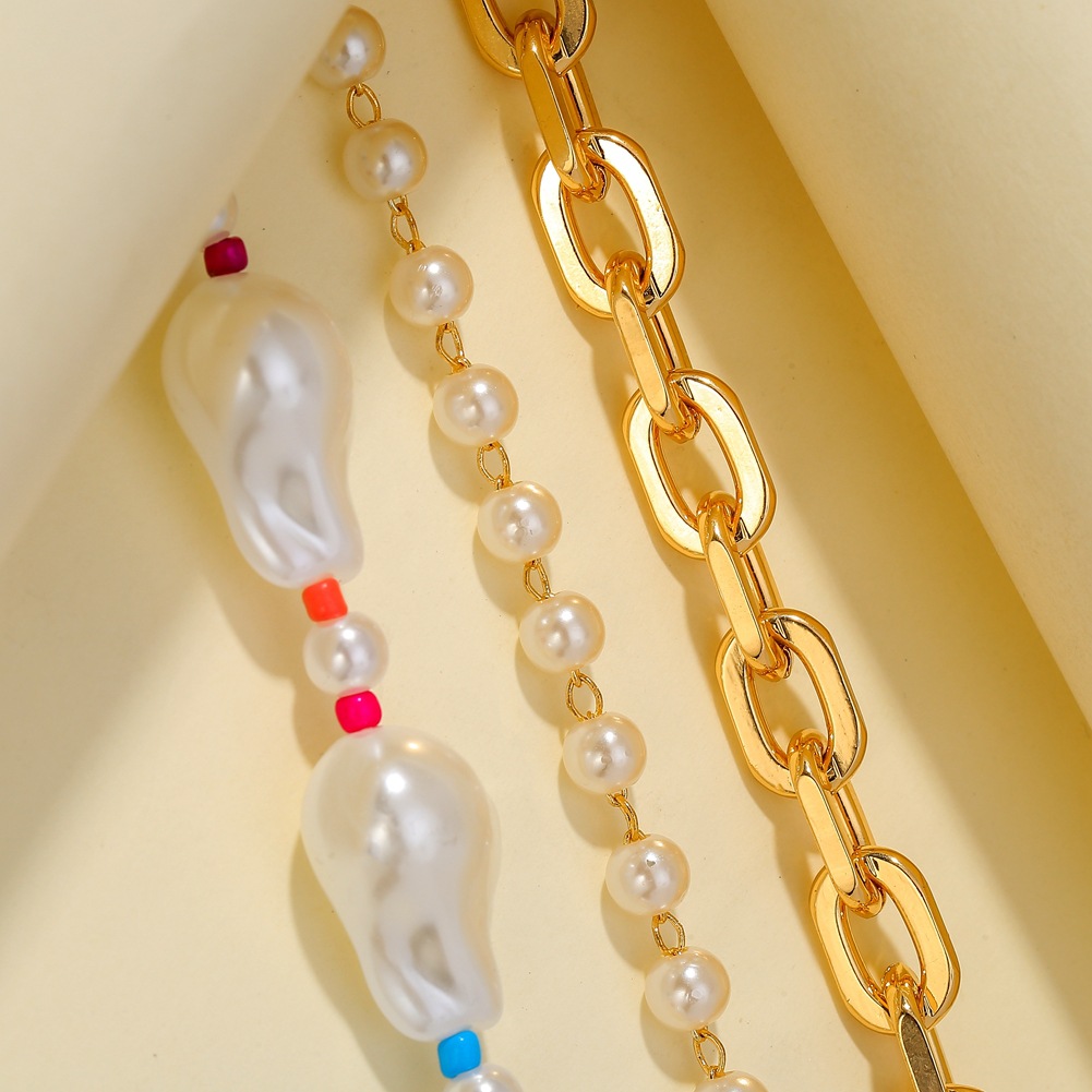 Wholesale Bracelest