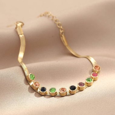 Wholesale Bracelets