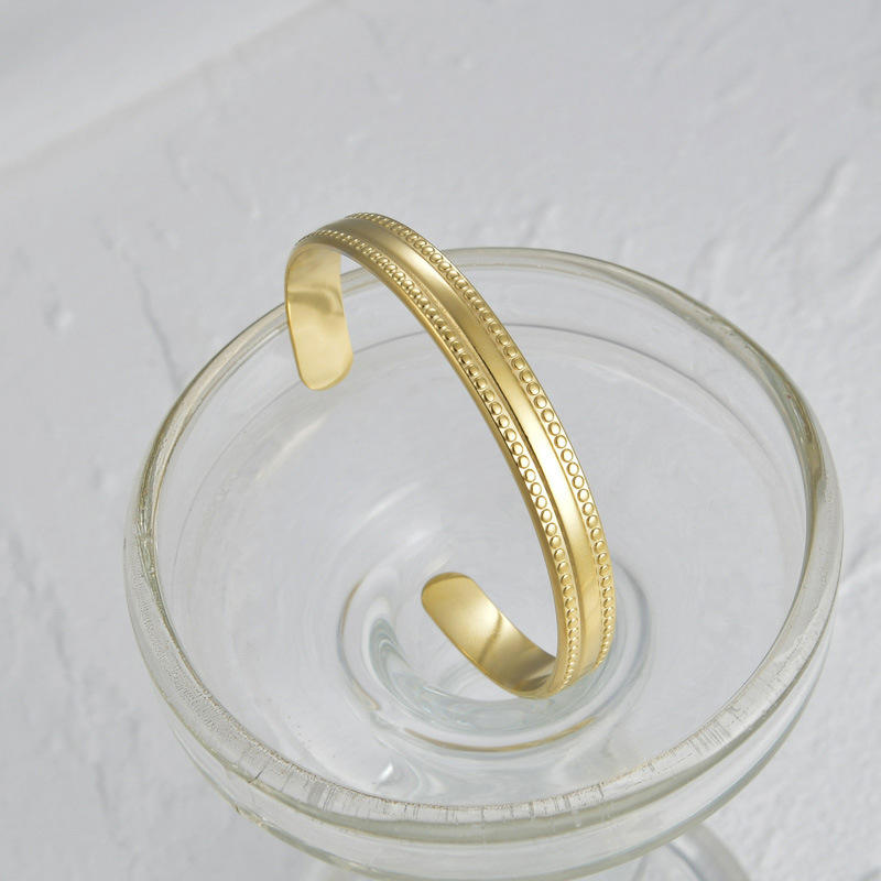 Wholesale Bracelets