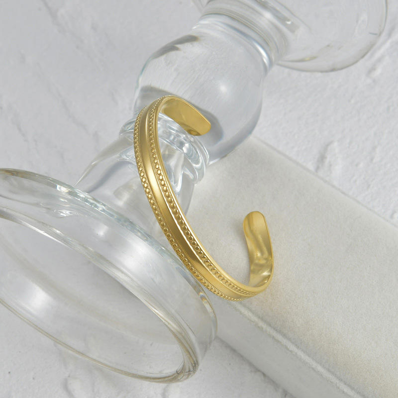 Wholesale Bracelest