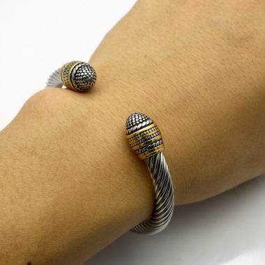Wholesale Bracelets 