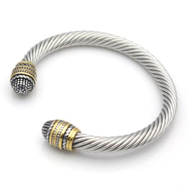 Wholesale Bracelets