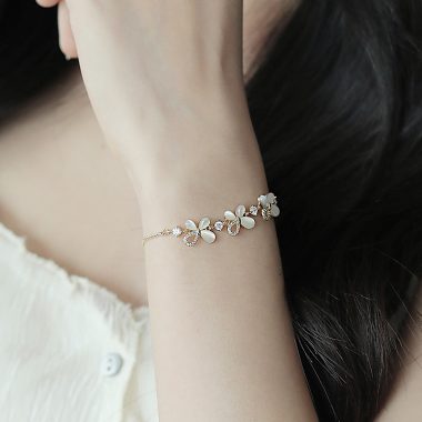 Wholesale Bracelets 