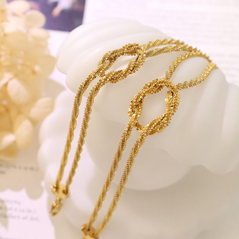 Wholesale Bracelets
