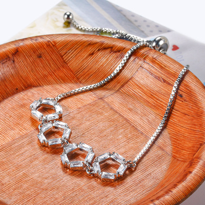 Wholesale Bracelets