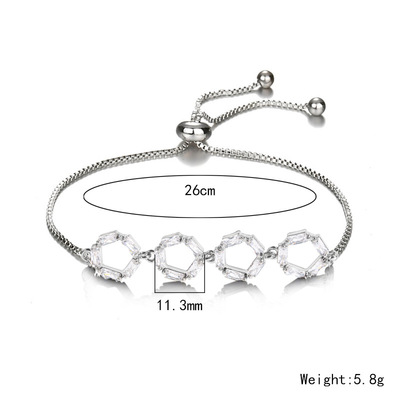 Wholesale Bracelest