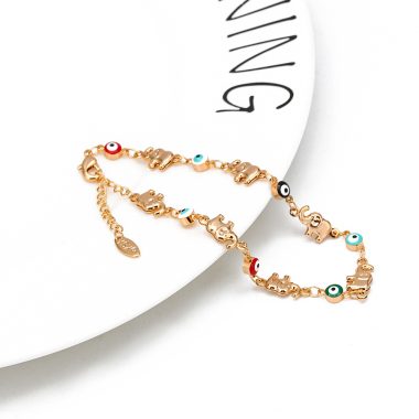 Wholesale Bracelets