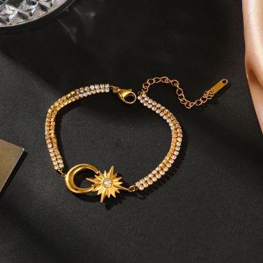 Wholesale Bracelets 
