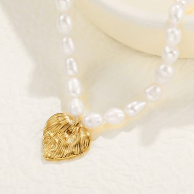 Wholesale Bracelets