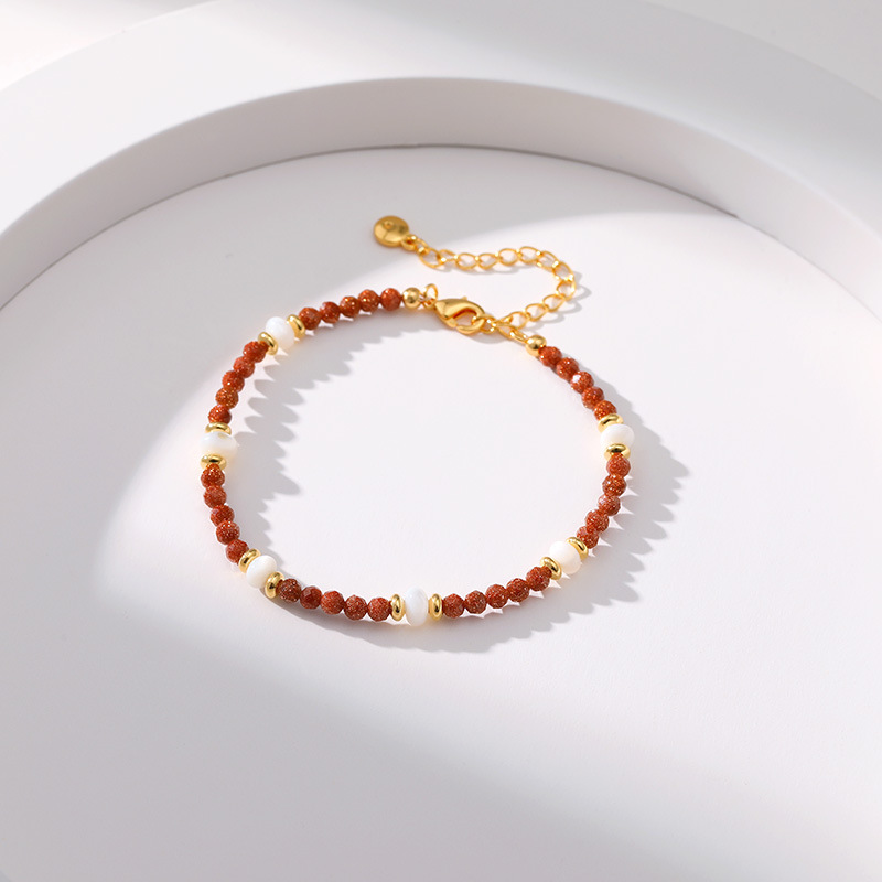 Wholesale Bracelest