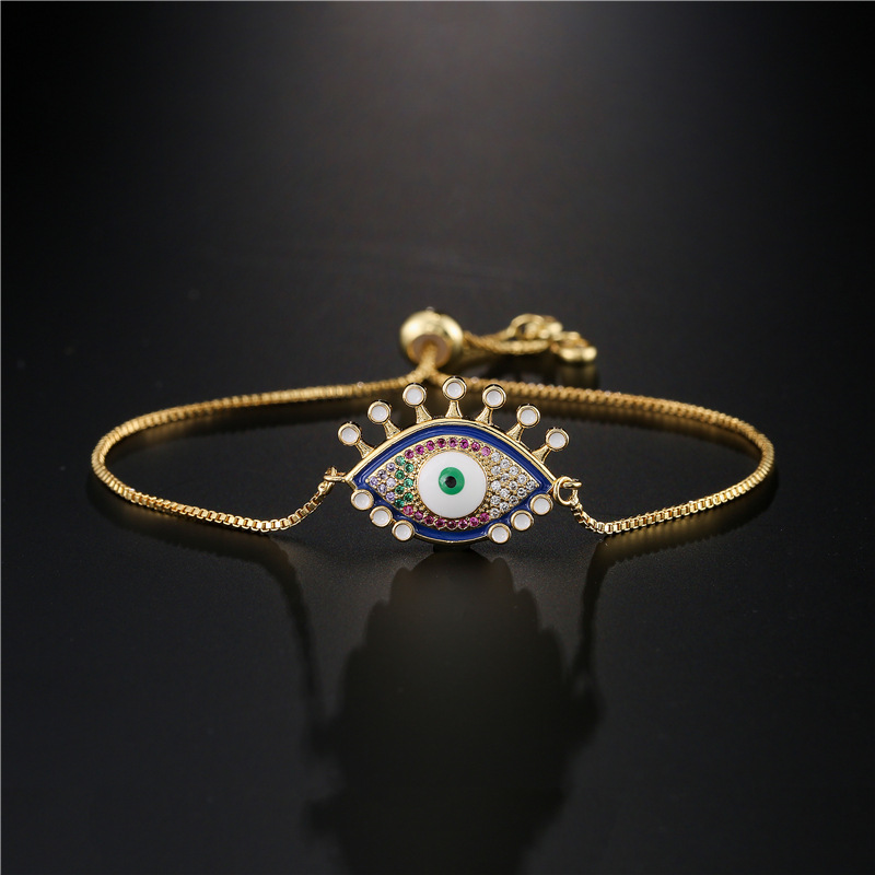 Wholesale Bracelets