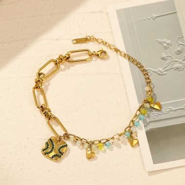 Wholesale Bracelets
