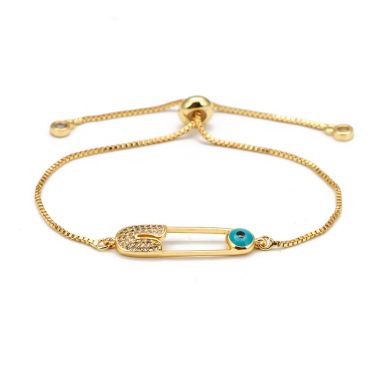 Wholesale Bracelets