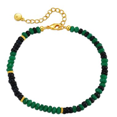 Wholesale Bracelets