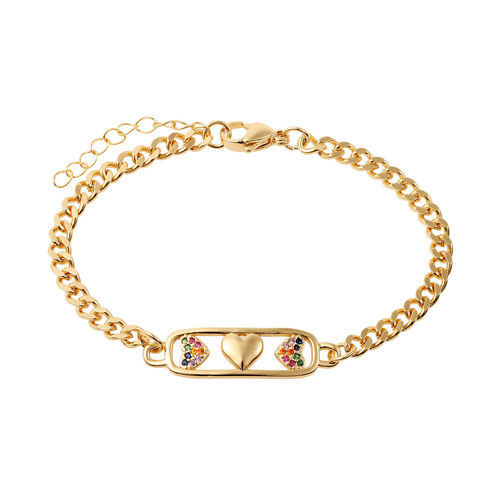 Wholesale Bracelets