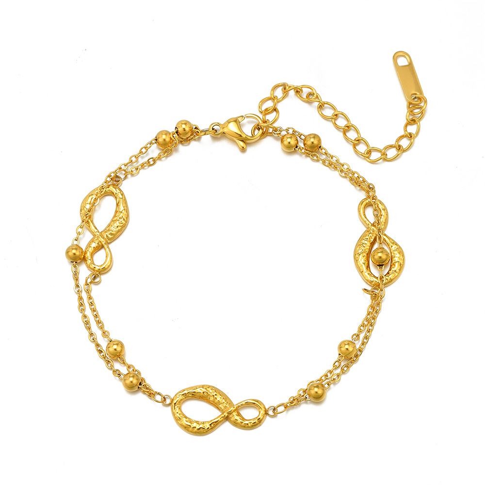 Wholesale Bracelets