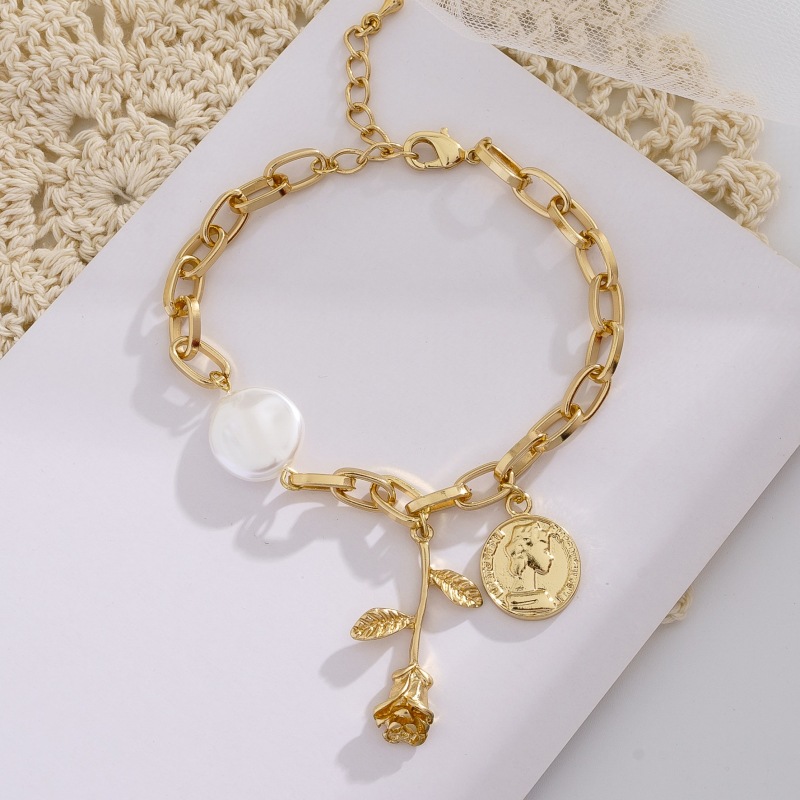Wholesale Bracelets