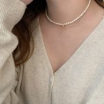 Wholesale Jewelry 
