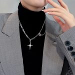 Wholesale Jewelry 