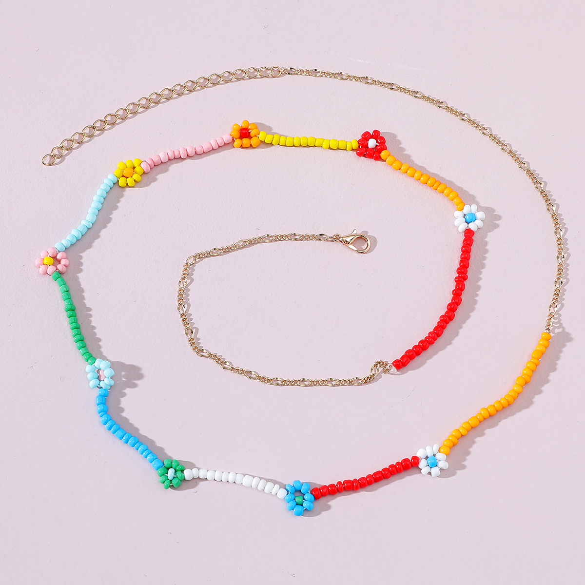 Wholesale Jewelry