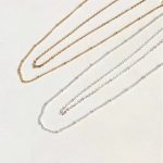 Wholesale Jewelry