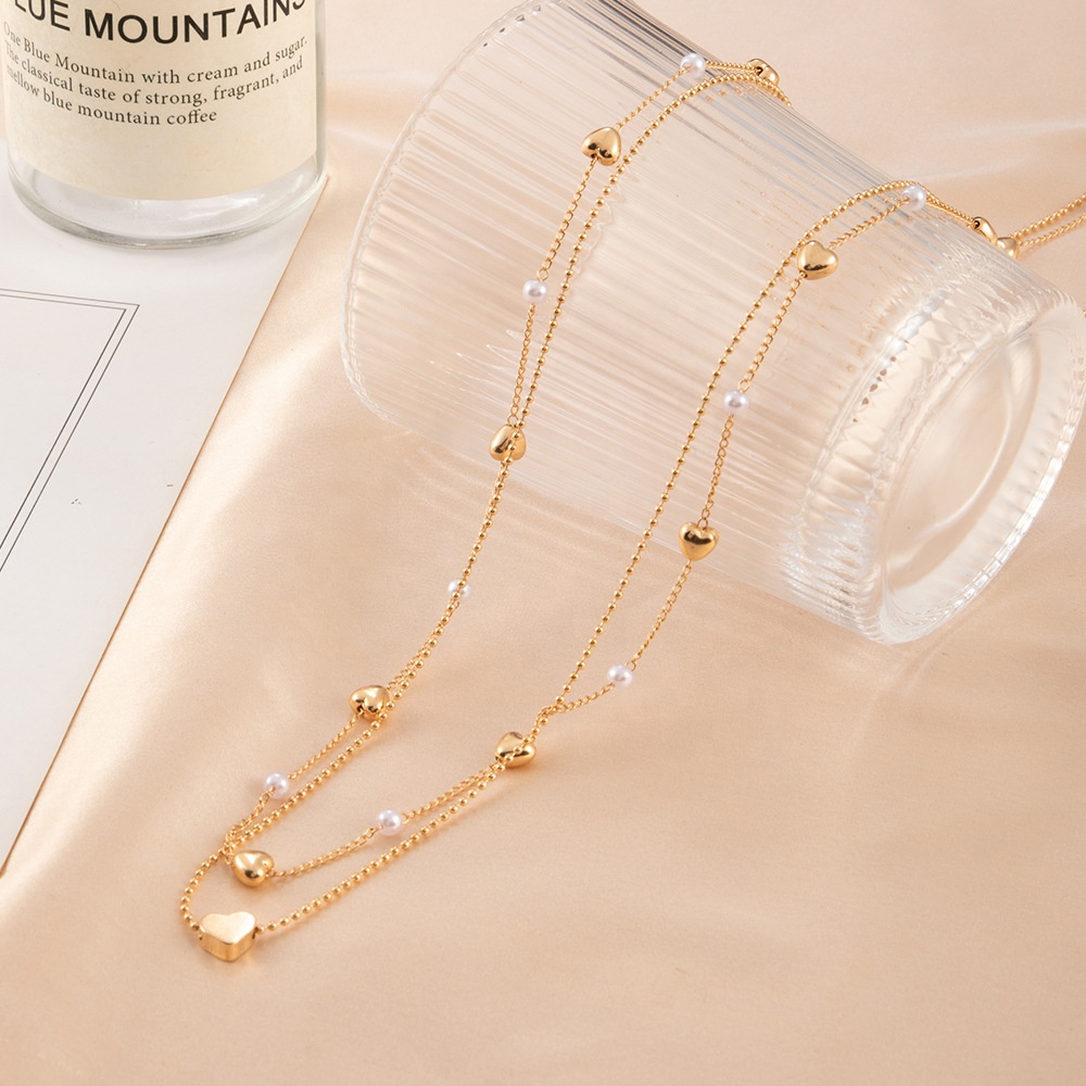 Wholesale Jewelry