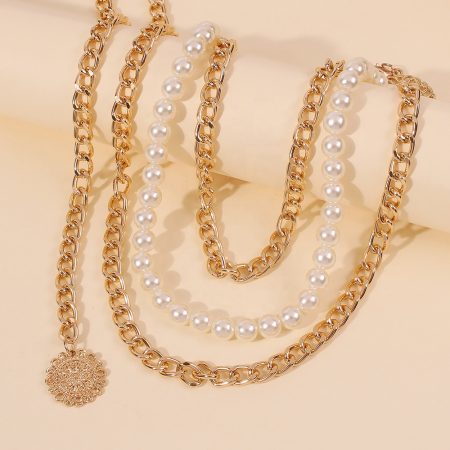 Wholesale Jewelry