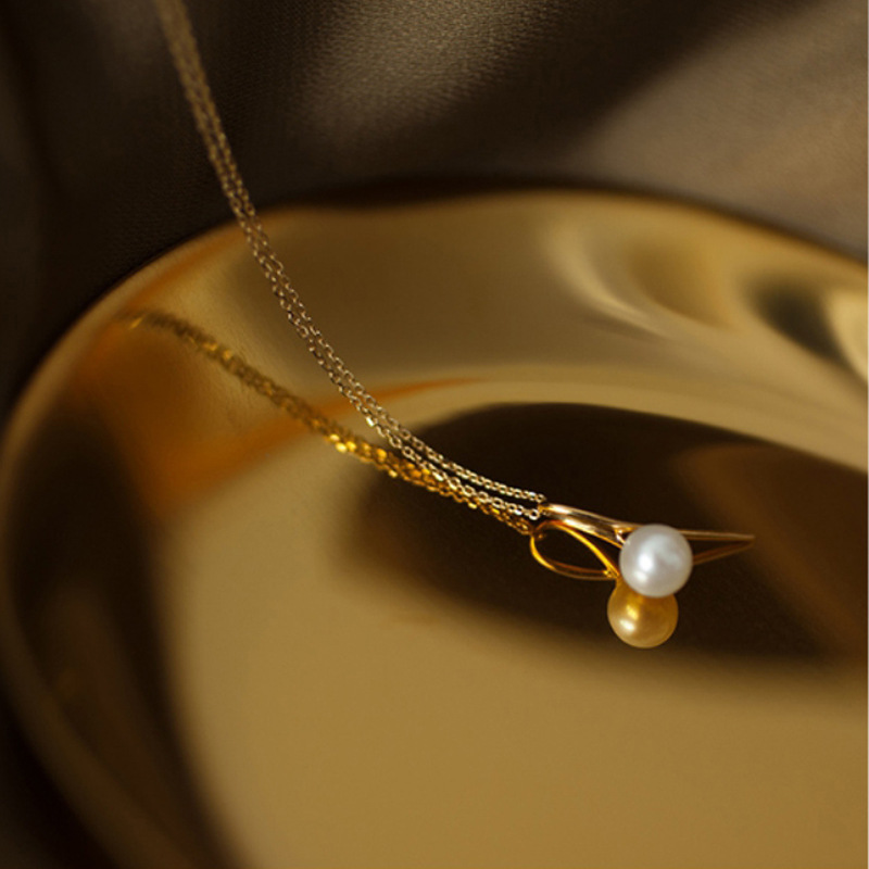 Wholesale Jewelry