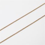 Wholesale Jewelry