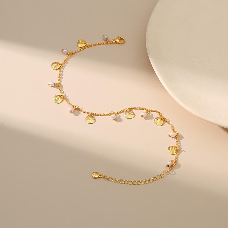 Wholesale Jewelry