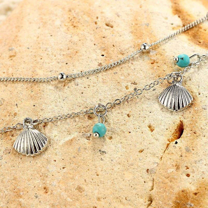 Wholesale Jewelry