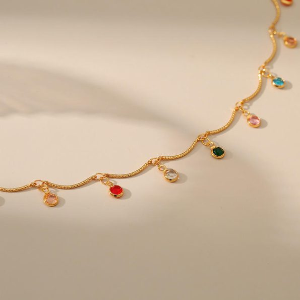 Wholesale Jewelry