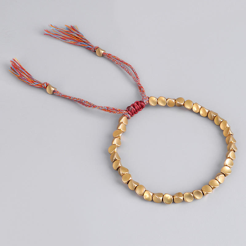 Wholesale Jewelry
