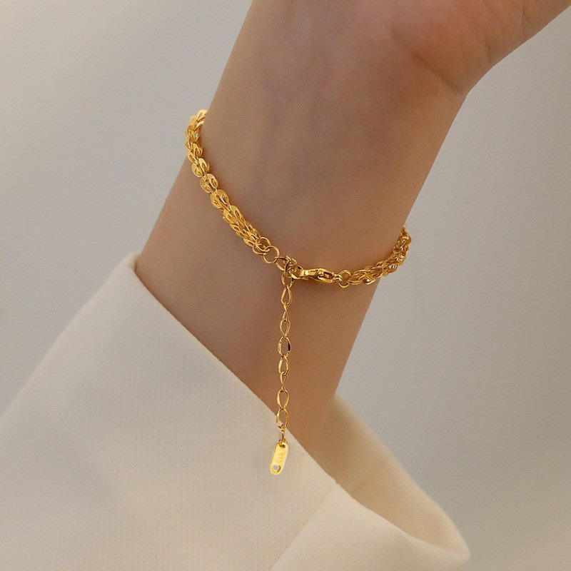 Wholesale Jewelry