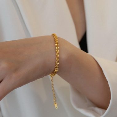 Wholesale Jewelry