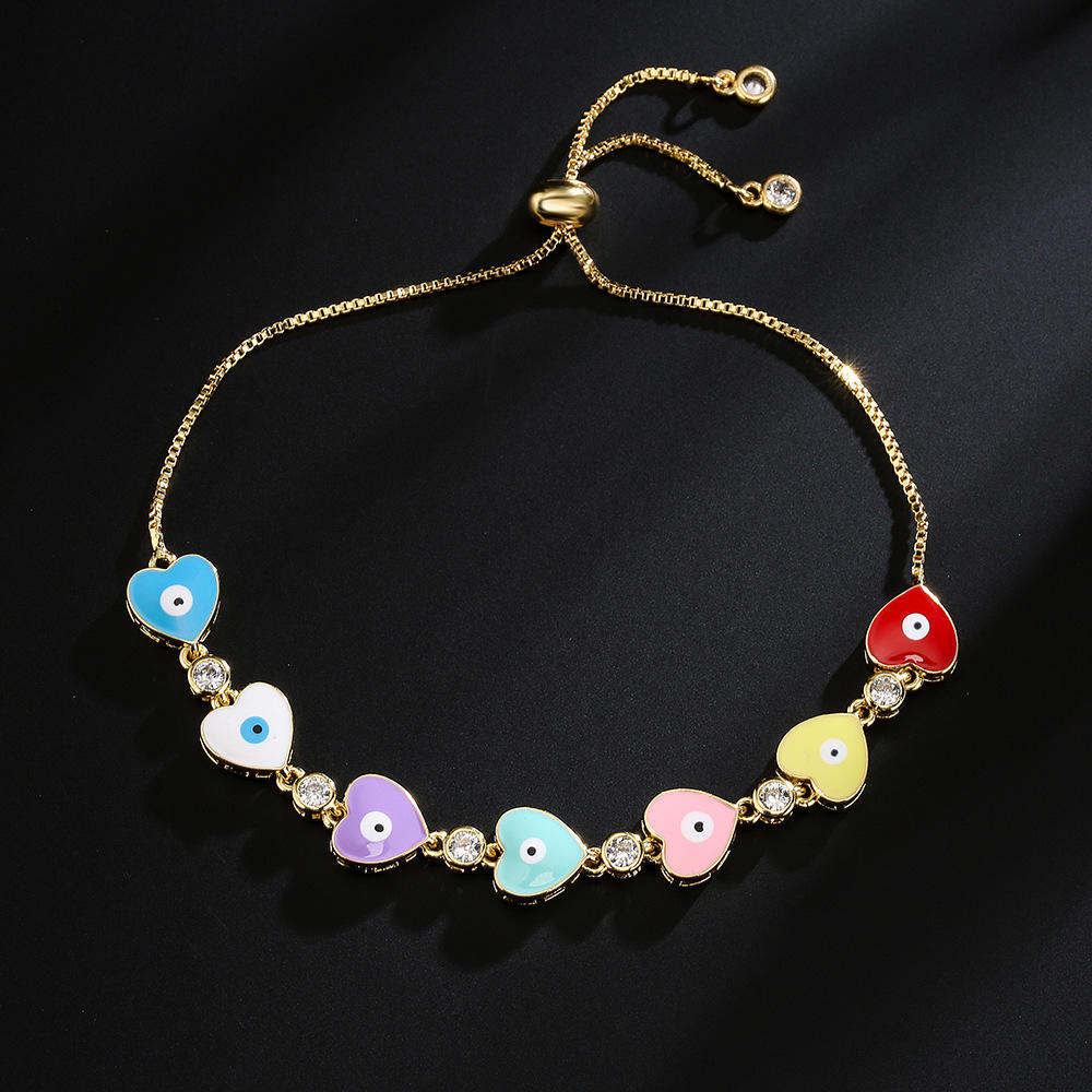 Wholesale Jewelry