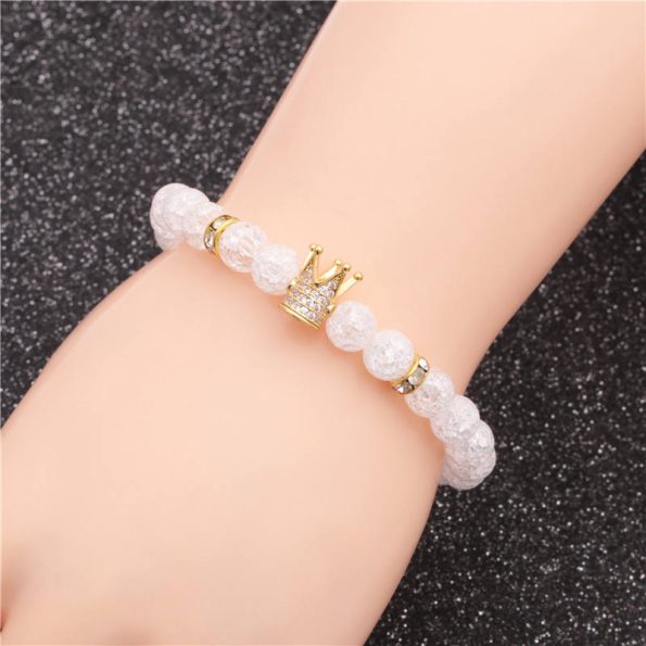 Wholesale Jewelry