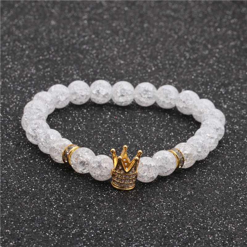 Wholesale Jewelry