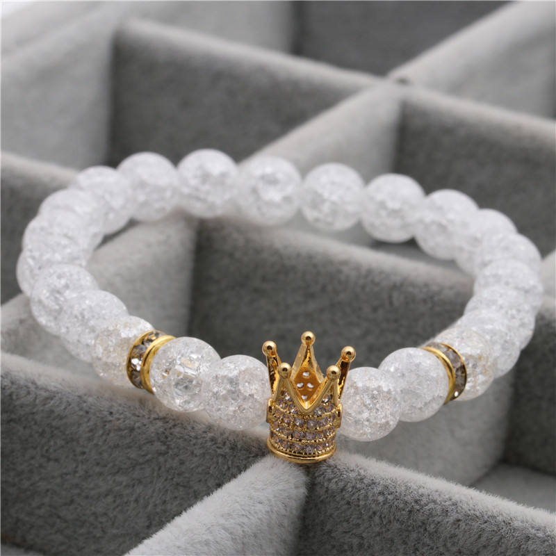 Wholesale Jewelry