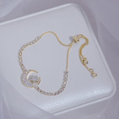 Wholesale Jewelry