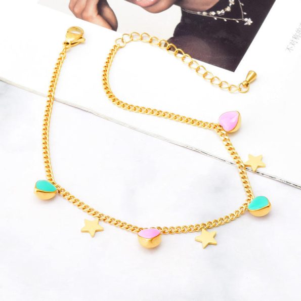 Wholesale Jewelry