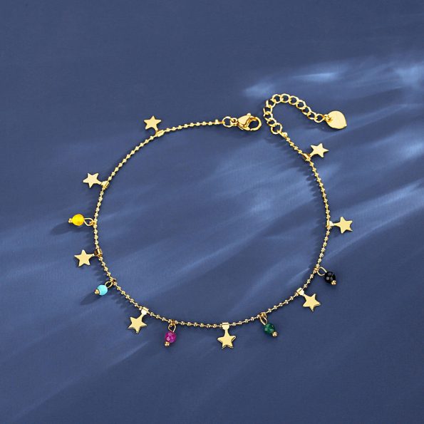 Wholesale Jewelry
