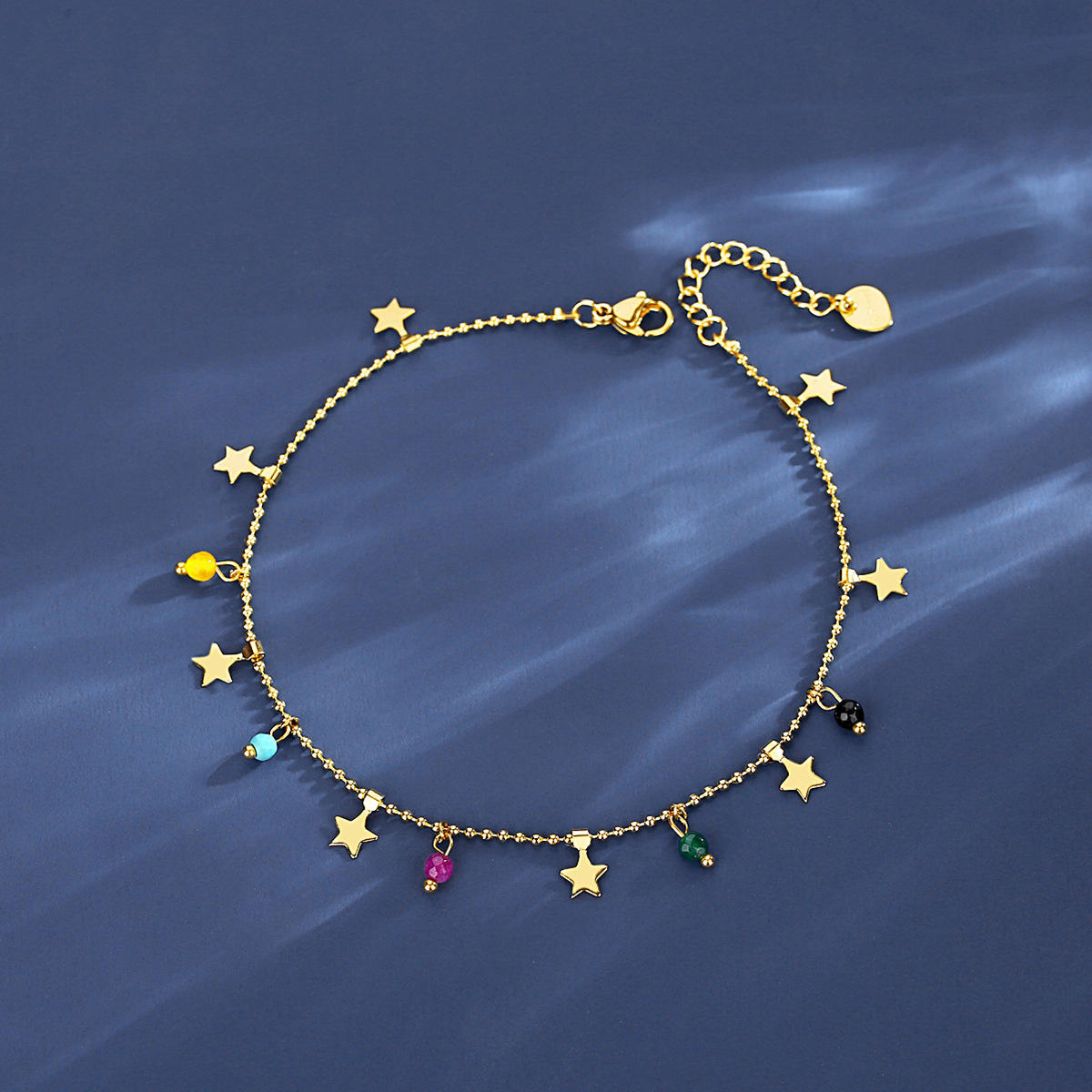 Wholesale Jewelry