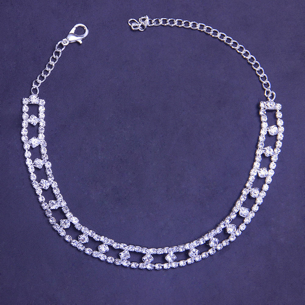 Wholesale Jewelry